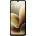 Motorola Moto G06 Power 4/64GB Brown  (PB9W0003PL)