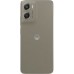 Motorola Moto G06 Power 4/64GB Brown  (PB9W0003PL)
