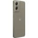 Motorola Moto G06 Power 4/64GB Brown  (PB9W0003PL)