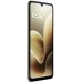 Motorola Moto G06 Power 4/64GB Brown  (PB9W0003PL)