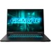 Laptop Gigabyte Gaming A16 3TH Ryzen 7 260 / 16 GB / 512 GB / RTX 5050 / 165 Hz (3THK3EE893SD)