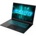 Laptop Gigabyte Gaming A16 3TH Ryzen 7 260 / 16 GB / 512 GB / RTX 5050 / 165 Hz (3THK3EE893SD)