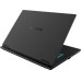 Laptop Gigabyte Gaming A16 3TH Ryzen 7 260 / 16 GB / 512 GB / RTX 5050 / 165 Hz (3THK3EE893SD)