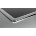 Siemens iQ300 EA64RGNA1E, Black, Built-in, 60 cm, Ceramic, Glass, 4 zone(s)