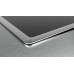 Siemens iQ300 EA64RGNA1E, Black, Built-in, 60 cm, Ceramic, Glass, 4 zone(s)