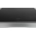 Siemens iQ300 EA64RGNA1E, Black, Built-in, 60 cm, Ceramic, Glass, 4 zone(s)