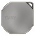 MSI Datamag 2TB Black (S78-440L3B0-P83)