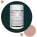 Coffee Format Proszek czyszczący Powder Format PRO 1kg