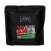 Story Italiana 80' ESPRESSO 250g