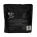Story Italiana 80' ESPRESSO 250g