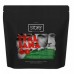 Story Italiana 80' ESPRESSO 250g