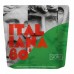 Story Italiana 80' ESPRESSO 250g