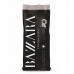 Bazzara Rarity Luxury Origin Panama Geisha 250g