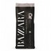 Bazzara Rarity Luxury Origin Panama Geisha 250g