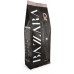 Bazzara Rarity Luxury Origin Panama Geisha 250g