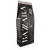 Bazzara Rarity Luxury Origin Panama Geisha 250g
