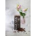 Bazzara Rarity Luxury Origin Panama Geisha 250g