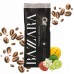 Bazzara Rarity Luxury Origin Panama Geisha 250g