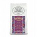 Compagnia Dell'Arabica Costa Rica Tarrazu 250g