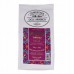 Compagnia Dell'Arabica Costa Rica Tarrazu 250g