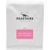Roastains Mexico Golden Dates FILTR 250g