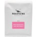 Roastains Mexico Golden Dates FILTR 250g
