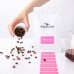 Roastains Mexico Golden Dates FILTR 250g