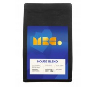 MRC. House Blend 250g