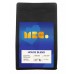 MRC. House Blend 250g