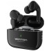 Vention Echo Lite E11 black (NBVB0)