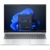 Laptop HP EliteBook 8 G1i 16 Ultra 7 255U / 32 GB / 1 TB / W11 Pro (C51M6ET)