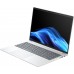 Laptop HP EliteBook 8 G1i 16 Ultra 7 255U / 32 GB / 1 TB / W11 Pro (C51M6ET)