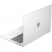 Laptop HP EliteBook 8 G1i 16 Ultra 7 255U / 32 GB / 1 TB / W11 Pro (C51M6ET)