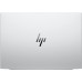 Laptop HP EliteBook 8 G1i 16 Ultra 7 255U / 32 GB / 1 TB / W11 Pro (C51M6ET)