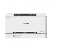 canon LBP646Cdw 6929C007