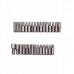 216el. 1/4", 3/8", 1/2" (6-kątnych) (4-32mm)