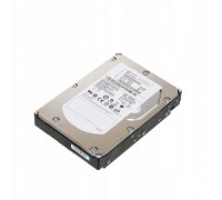 IBM DYSK SSD SATA 240GB 2.5" - 00WG626 - Refabrykowany