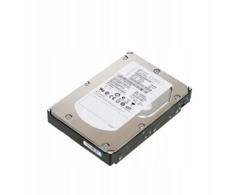 IBM DYSK SSD SATA 240GB 2.5" - 00WG626 - Refabrykowany