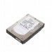 IBM DYSK SSD SATA 240GB 2.5" - 00WG626 - Refabrykowany