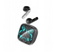 Infinix XBuds 3 GT XE30 black