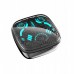 Infinix XBuds 3 GT XE30 black