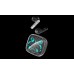 Infinix XBuds 3 GT XE30 black