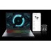 Infinix XBuds 3 GT XE30 black