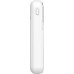 S-link P104 10000mAh White
