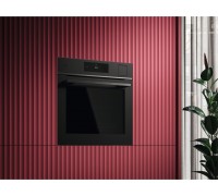 AEG 8000 Series Meal Assist 70 L Black