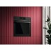 AEG 8000 Series Meal Assist 70 L Black