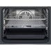 AEG 8000 Series Meal Assist 70 L Black