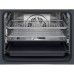 AEG 8000 Series Meal Assist 70 L Black