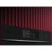 AEG 8000 Series Meal Assist 70 L Black