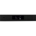 AEG 8000 Series Meal Assist 70 L Black